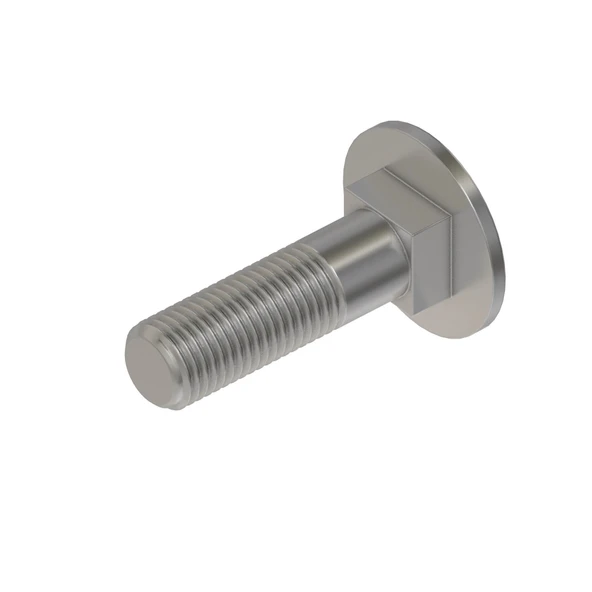 BOLT - (IPSO-Cıvata) L166483 ürün görseli