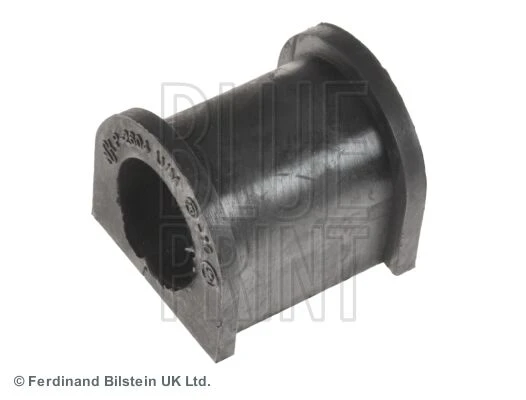 VİRAJ DEMİR LASTİĞİ SUZUKI  4241282CA0000 ürün görseli