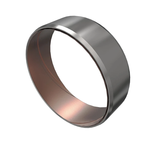 Burç R114193 ürün görseli