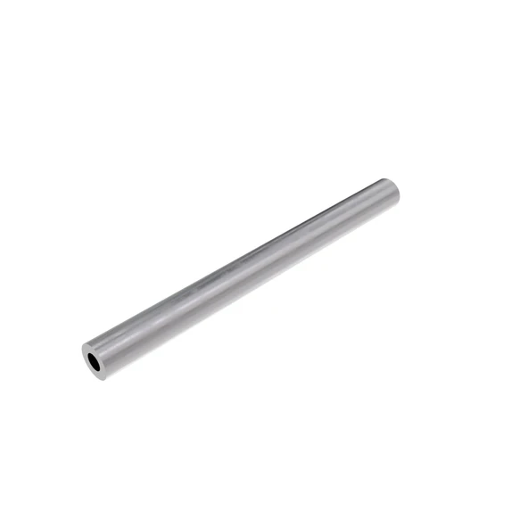 BURÇ L173316 ürün görseli