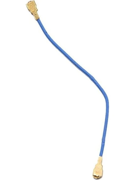 Samsung A7 2017 (A720) Uyumlu Anten Kablo ürün görseli