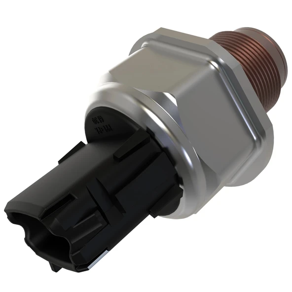 Pressure Sensor - (IPSO-Basınç Sensoru) RE549752 ürün görseli