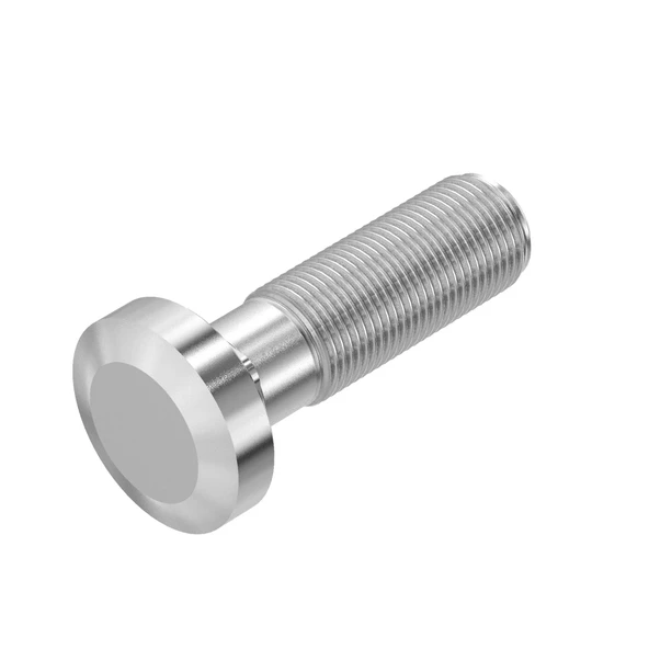 CİVATA L115345 ürün görseli