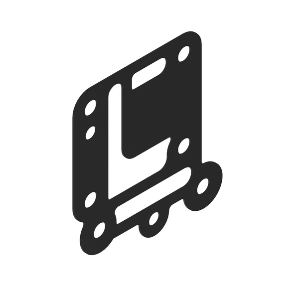 Conta, Keçe R341952 ürün görseli