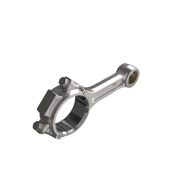 Piston Kolu RE507799 ürün görseli