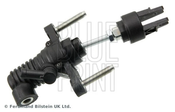 DEBRİYAJ SENSÖR SİLİNDİRİ TOYOTA  314200K012 ürün görseli