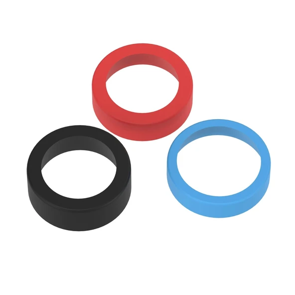 LASTİK TAMİR TAKIMI - (IPSO-Lastik Tamir Takımı) RE64292 ürün görseli