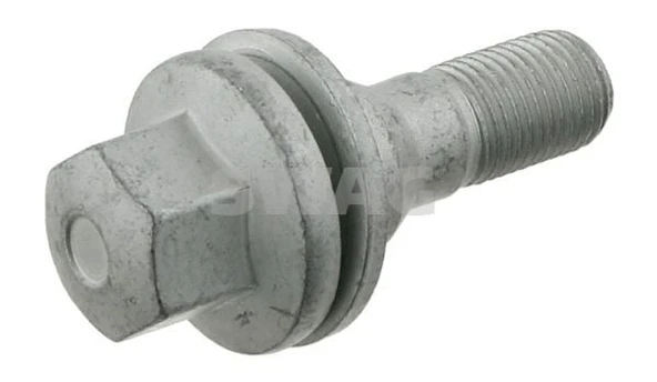 BİJON SAPLAMASI P208-P2008-P301-P308-P3008-P508-P5008-P407-C5-C4-C-ELYSEE-EXPERT 3-PARTNER-JUMPY 3 BERLINGO 3-DS5-DS3  9817024580 ürün görseli