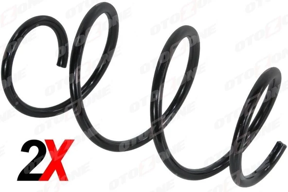 ON HELEZON YAYI LOGAN II SANDERO II STEPWAY SYMBOL 1.2-1.4-1.6 2012>  540100332R ürün görseli