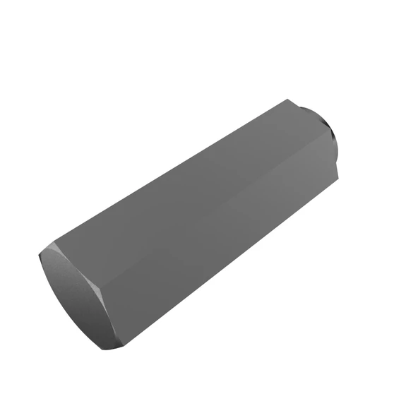 KUTUP BAŞI  L153724 ürün görseli