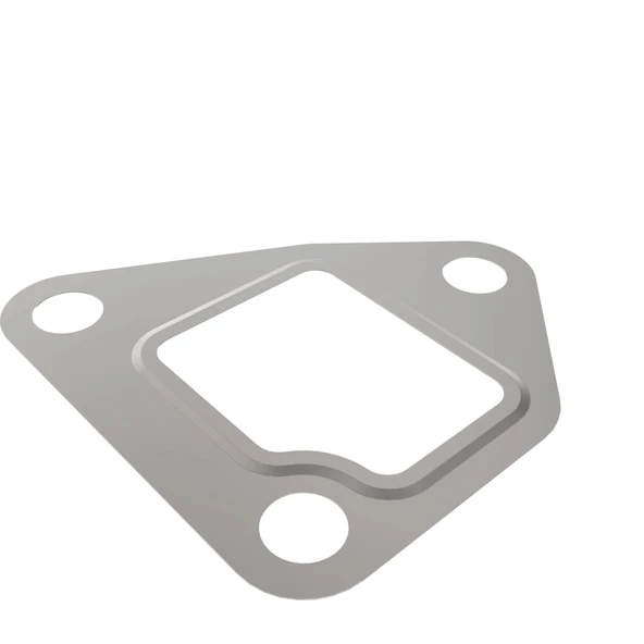 CONTA,KEÇE R505479 ürün görseli