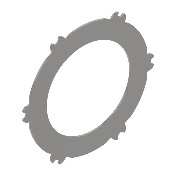 Debriyaj Plakası R95110 ürün görseli