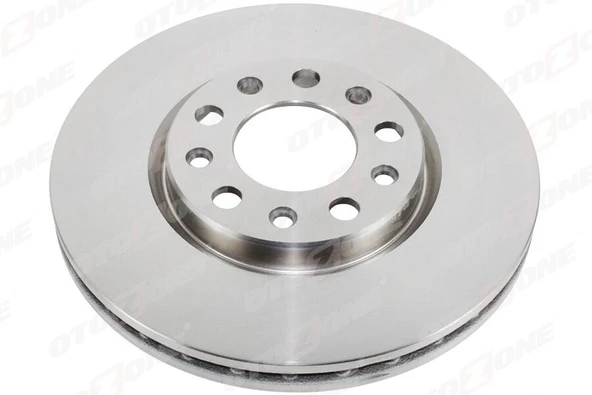 ÖN FREN AYNASI ALFA ROMEO GIULIETTA 1.4TB-1.6JTDM 10>FIAT 500X 1.4-1.3DMT-1.6DMTJ 14> 281x5DxHAVALI DF6450  51815312-51806278-51937306 ürün görseli