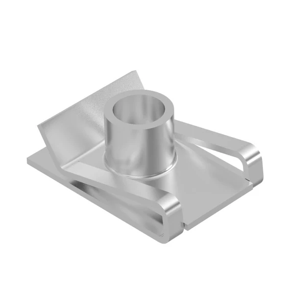 KİLİTLİ SOMUN L55969 ürün görseli