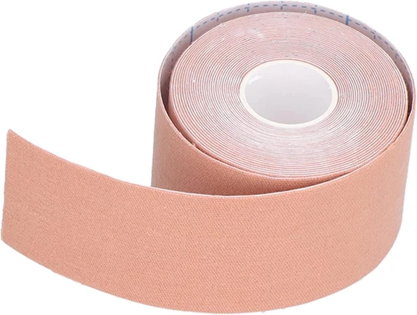 MDB MdbShop Yapışkan Göğüs Ucu Kapatıcı Bant - Resim 3