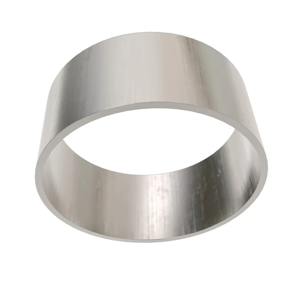 KELEPÇE L158828 ürün görseli