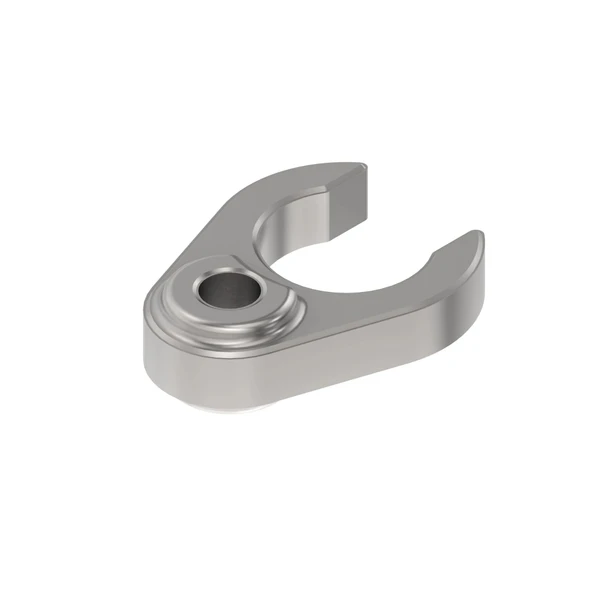 KLİMA SEKMAN R295484 ürün görseli