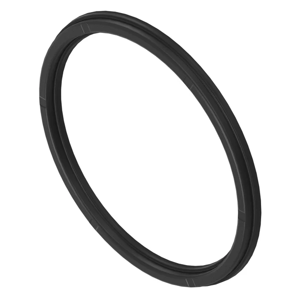 Piston, Silindir R105391 ürün görseli