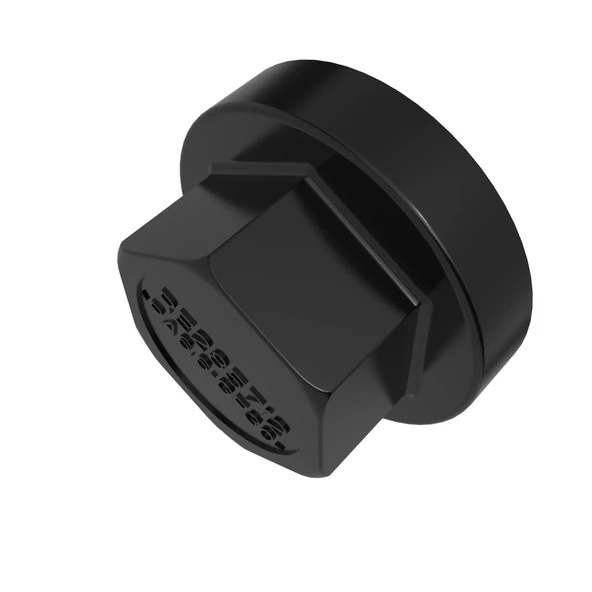 SOMUN RE285712 ürün görseli