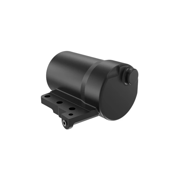 SİLİNDİR RE196074 ürün görseli