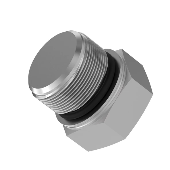 TAPA RE46687 ürün görseli