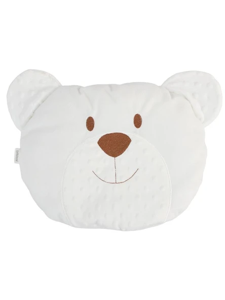 Bebitof Sevimli Figürler Elyaf Dolgulu 2 Parça Altaçma BBTF.EKR.54064 - 2