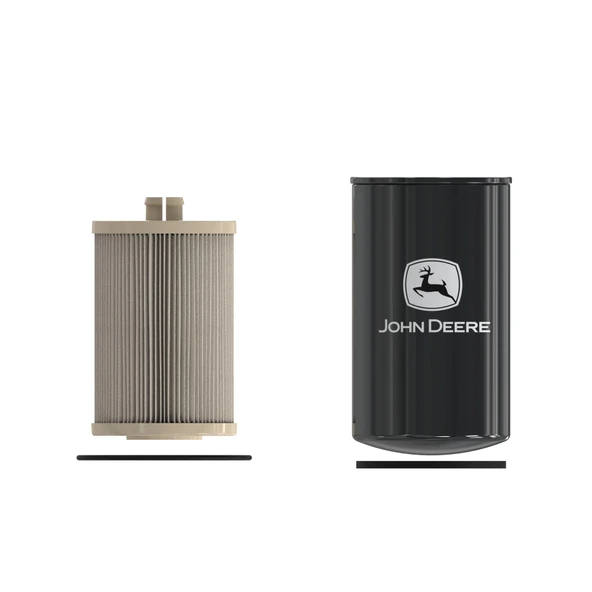 FILITRE KITI RE556406 ürün görseli