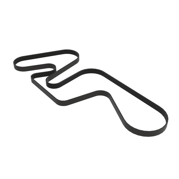 Kayış L203293 ürün görseli