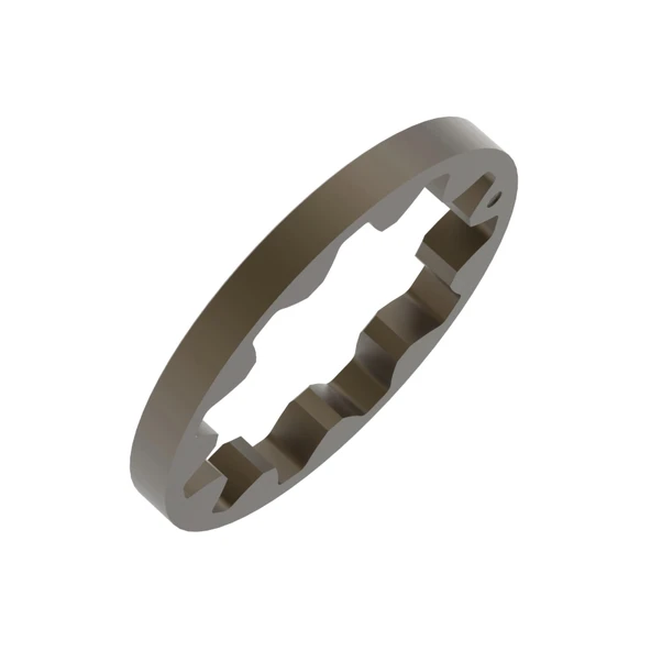 Dişli R108927 ürün görseli