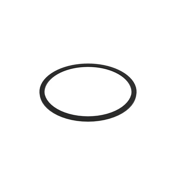 Keçe, Conta R120845 ürün görseli