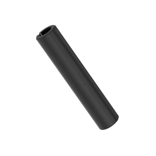 PİM CH12304 ürün görseli