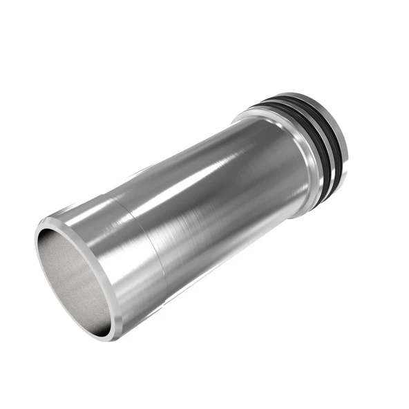 BORU RE543935 ürün görseli