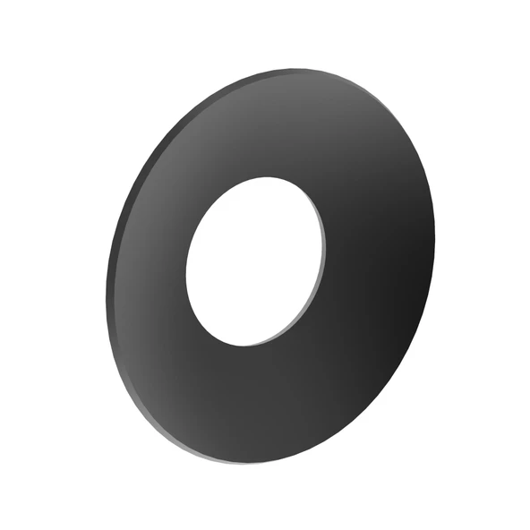 THRUST WASHER H133202 ürün görseli