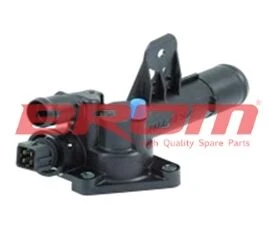 TERMOSTAT 83C KOMPLE RENAULT KANGOO II 08> CLIO III 05>12 LAGUNA III 07>15 1.5dCi k9k 4 ÇIKIŞLI  8200400553-8200558751-1106000QAJ ürün görseli