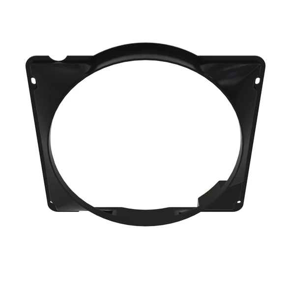 SHROUD SU28302 ürün görseli