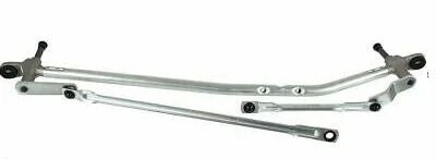 CAM SİLECEK MEKANİZMASI RENAULT MASTER III 10> MOTORSUZ  8200734788 ürün görseli