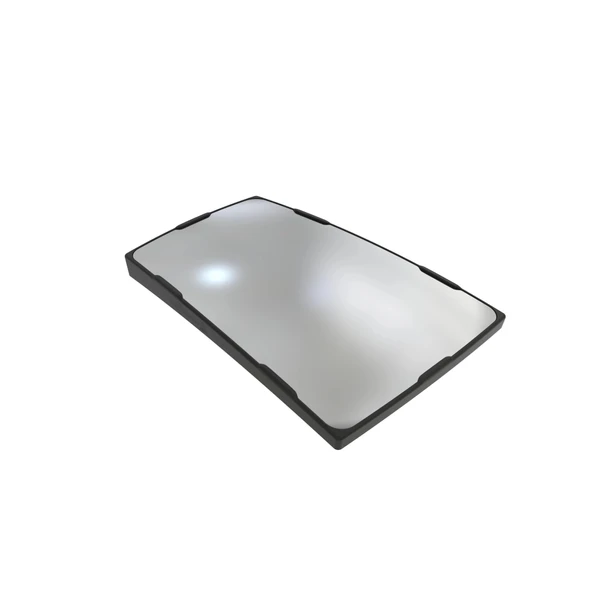 Dikiz Aynası RE590754 ürün görseli