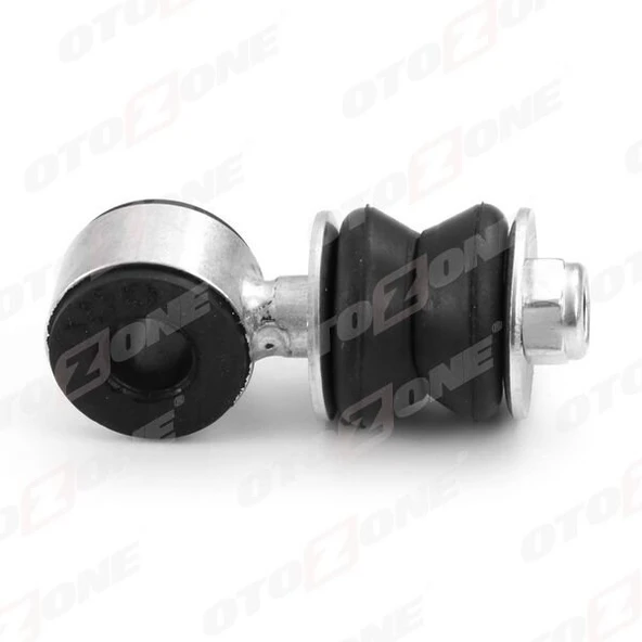 Z ROTU POLO CLASSIC 95-01 -GOLF II 83-92  191411315-191411315A-191411315B ürün görseli