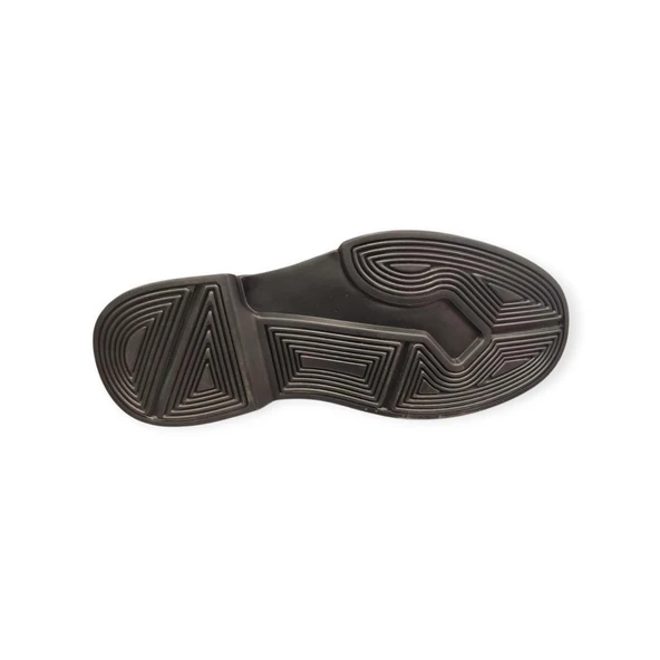 MARCOMEN 22015 KALIN TABAN OXFORD DERİ ERKEK AYAKKABI - Resim 7