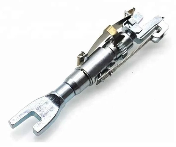 FREN AYAR CIRCIR TAMİR TAKIMI PALIO-MAREA  9947942 ürün görseli