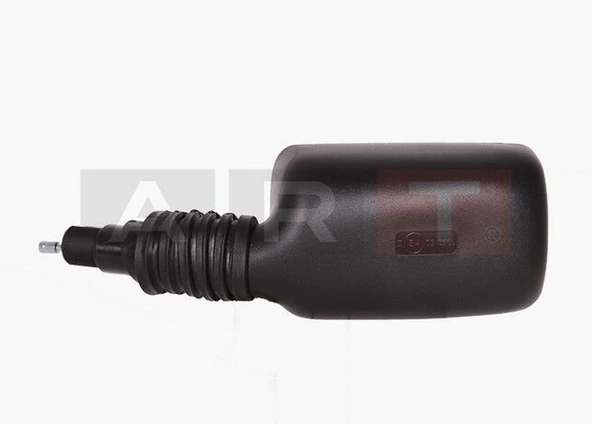 DIŞ DİKİZ AYNASI MEKANİK SOL UNO 83-95  7603391 ürün görseli