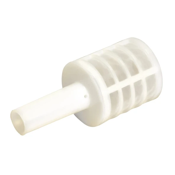 YAKIT FİLTRE M811032 ürün görseli