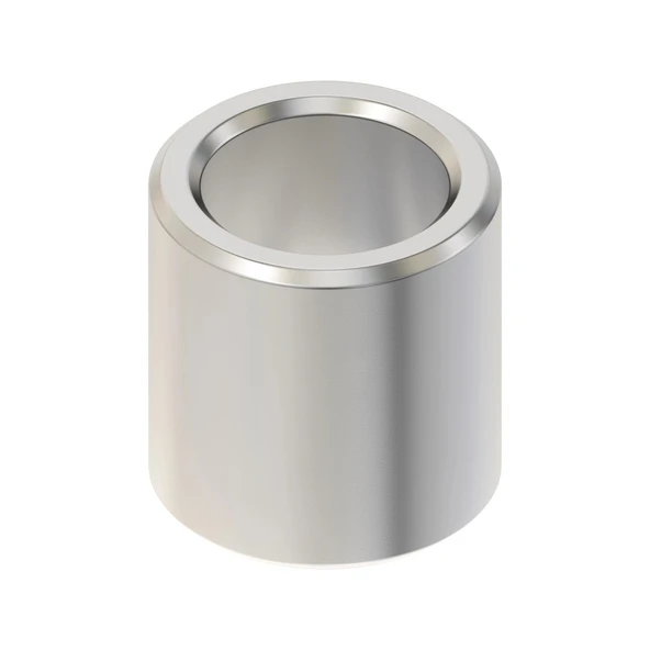 ARA PARÇA L166487 ürün görseli