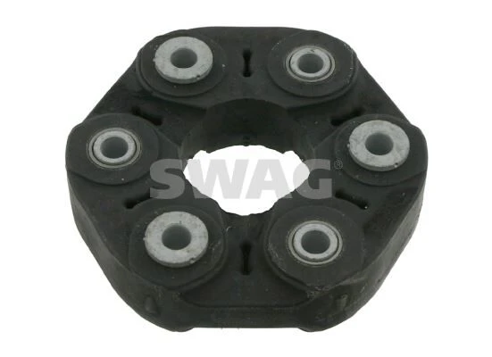 ŞAFT TAKOZU BMW 1 FEBI 26332  26117527392 ürün görseli