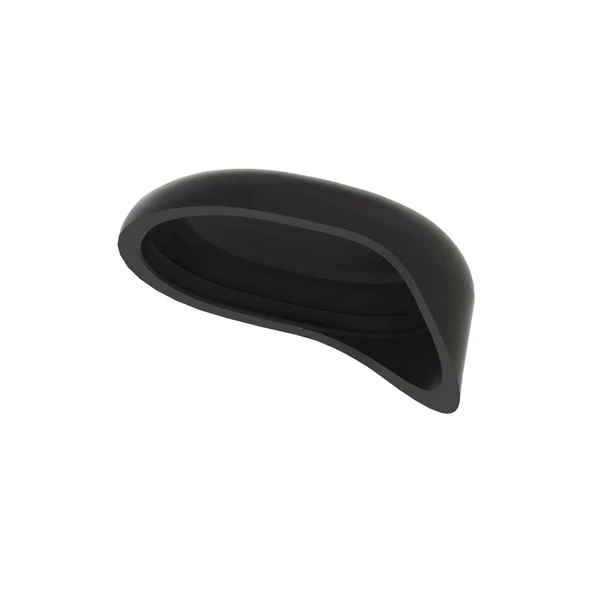 TUTUCU L171481 ürün görseli