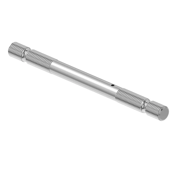 YAN KOL UZANTISI,KOL R243220 ürün görseli