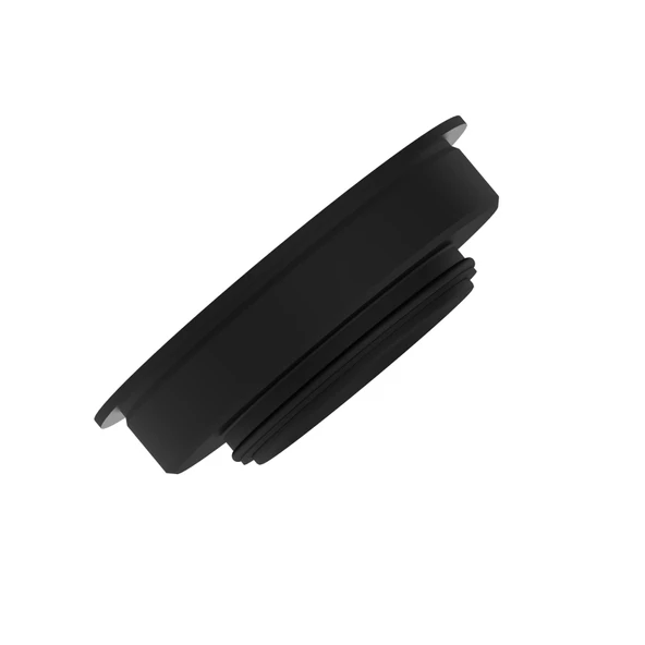 Keçe RE61719 ürün görseli