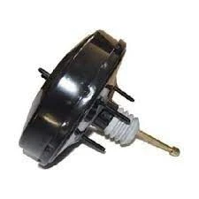 WESTINGHOUSE F.DOBLO 1.9 D- 1.9 JTD 2001-  46747935 ürün görseli