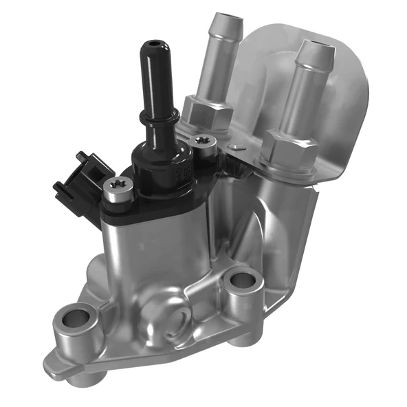 DEF ENJEKTÖR RE560468 ürün görseli