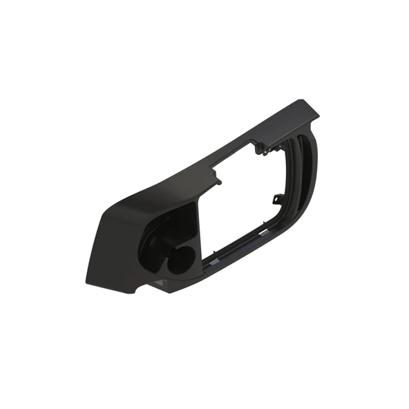 TORPİDO SU33074 ürün görseli